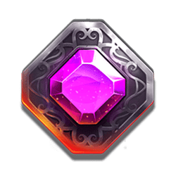 Icon 6 Phoenix Forge