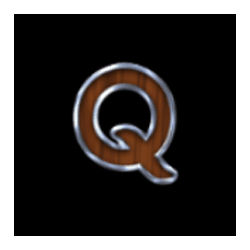 Icon 8 Dark Waters Power Combo