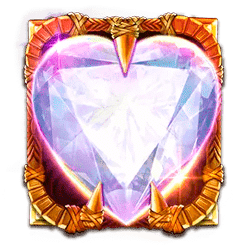 Scatter of Safari Gems Slot