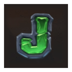 Icon 10 Beasts of Fire