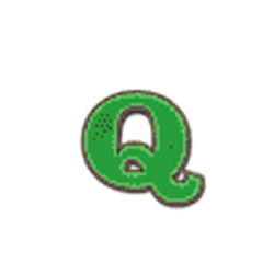 Icon 7 Lady Lava Mini-Max