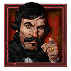 Icon 2 True Grit Redemption