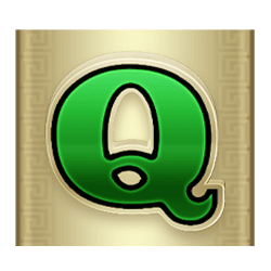 Icon 9 Bloxx Thunder