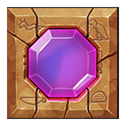 Icon 1 Sands of Eternity 2