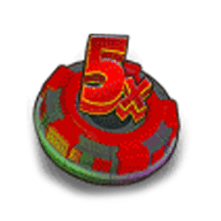 Icon 2 A Flight of Fortune