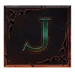 Icon 8 Divina Commedia I Nove Cerchi