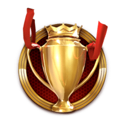 Icon 11 Football Glory