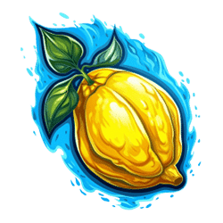 Icon 2 243 Fire’n’Diamonds