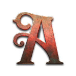 Icon 7 A Dark Matter