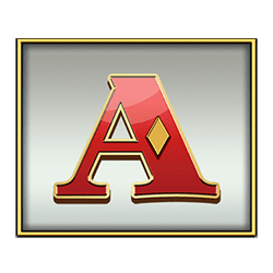 Icon 6 Colossus Fruits