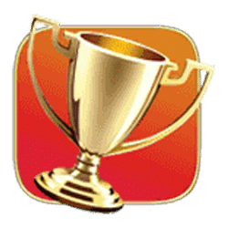 Icon 5 Frankie Dettoris Magic Seven