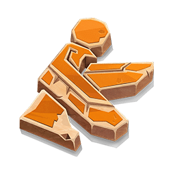 Icon 5 Ramses Revenge