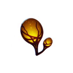 Icon 7 Crystal Cavern Mini-Max