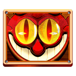 Icon 1 3 Devils Pinball