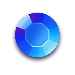 Icon 3 Bonanza Billion