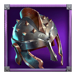 Icon 4 Colosseum Clash