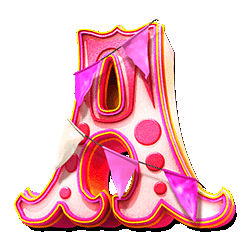 Icon 5 Buster Hammer Carnival