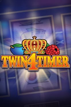 Twin4Timer