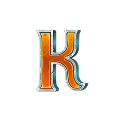 Icon 7 Gods of Seas Triton’s Fortune