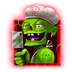 Icon 2 Taco Fury XXXtreme