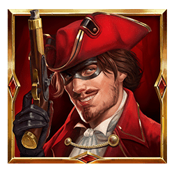 Icon 3 Highway Legends