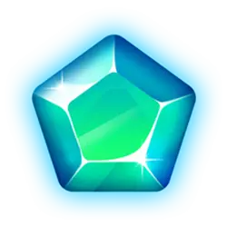 Icon 9 Wild Moon Thieves