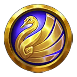 Bonus of Cygnus 6 Slot