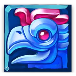 Icon 4 Archie O’Loggins and the Enchanted Masks