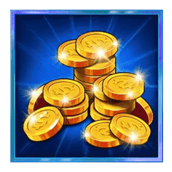 Icon 5 Crack the Bank Hold And Win