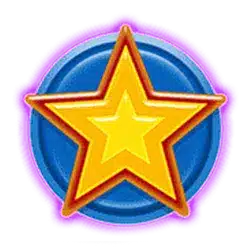 Icon 2 Hot Fruits Deluxe