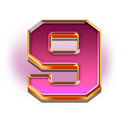 Icon 11 Maradona El Pibe De Oro