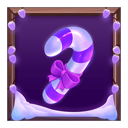 Icon 5 JinglePop