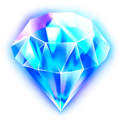 Scatter of Diamond Symphony DoubleMax Slot