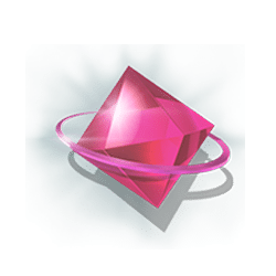 Icon 7 Ticket to the Stars