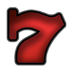 Icon 3 Joker Supreme