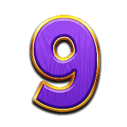 Icon 11 Grizzly Strike Hold and Win