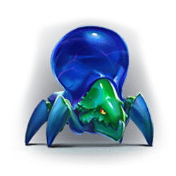 Icon 11 Cash Defense