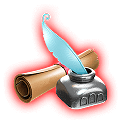 Icon 2 Jekyllz Wild Ultranudge