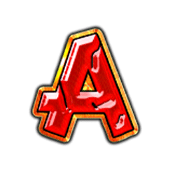 Icon 9 Medusa’s Golden Gaze