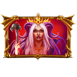 Icon 1 Dragonfire Chamber of Gold