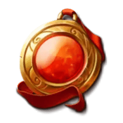 Icon 3 Pharaon’s Sun