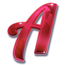 Icon 4 Lucky Mermaid