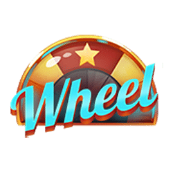 Scatter of Diamond Duke Slot