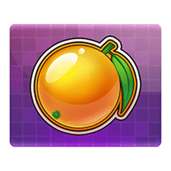 Icon 4 Multi Joker PopWins