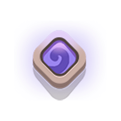 Icon 10 Brazil Bomba