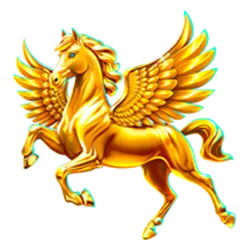 Icon 1 Coins of Zeus – Hold & Win