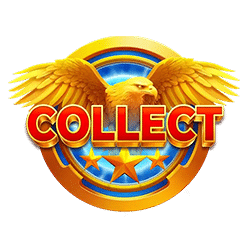 Icon 4 Only Coins Express