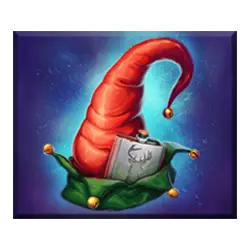 Icon 4 Saint Nicked 2