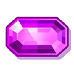 Icon 5 Dazzle Me Christmas