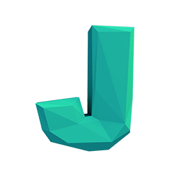 Icon 9 Butterfly Staxx